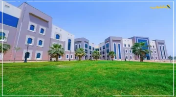 خطة غير مسبوقة.. جامعة جازان تكشف 10 محاور استراتيجية قد تحول مسار مستقبلك المهني 1